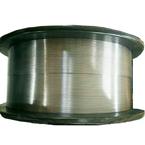 Welding Wire
